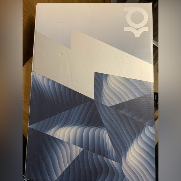 Kd 7 easter - Picture 13 of 14